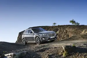 BMW X1 2019 - 7