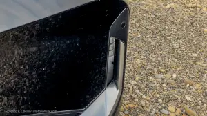 BMW X1 2022 - Primo contatto