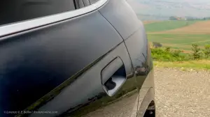 BMW X1 2022 - Primo contatto