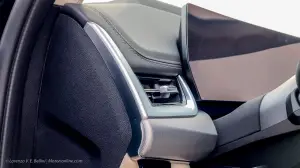 BMW X1 2022 - Primo contatto - 40