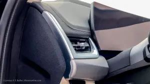 BMW X1 2022 - Primo contatto