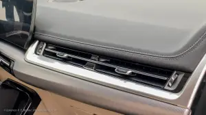 BMW X1 2022 - Primo contatto