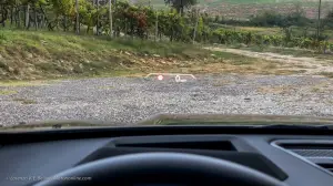 BMW X1 2022 - Primo contatto