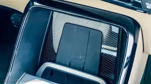 BMW X1 2022 - Primo contatto