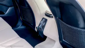 BMW X1 2022 - Primo contatto