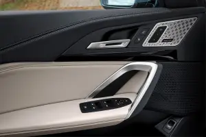 BMW X1 2022 - 74