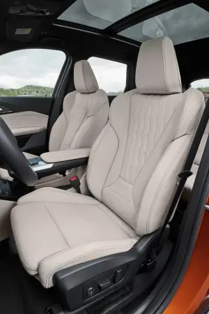 BMW X1 2022 - 76