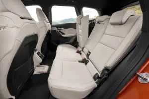 BMW X1 2022 - 78