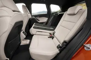 BMW X1 2022 - 75