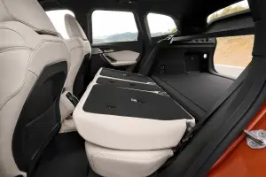 BMW X1 2022 - 79