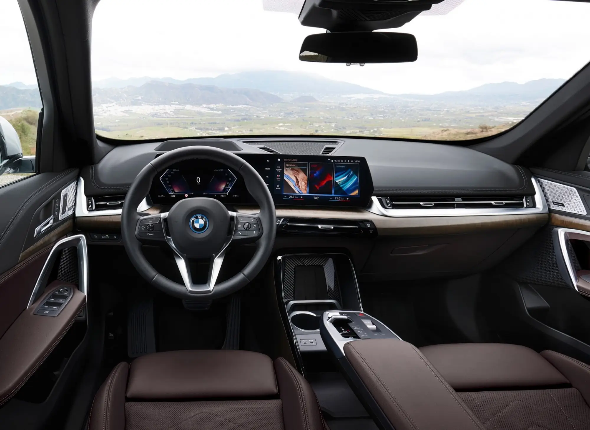 BMW X1 2022 - 72