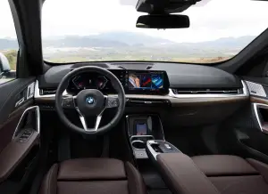 BMW X1 2022 - 83