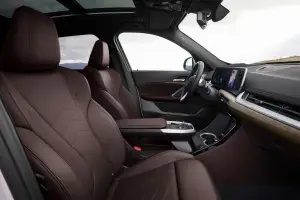 BMW X1 2022 - 67