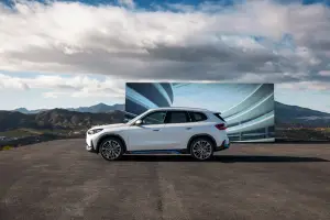 BMW X1 2022 - 170