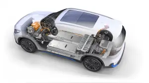 BMW X1 2022 - 63