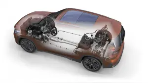 BMW X1 2022 - 62
