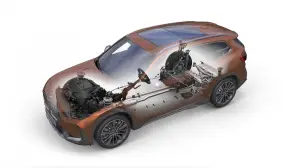 BMW X1 2022 - 60