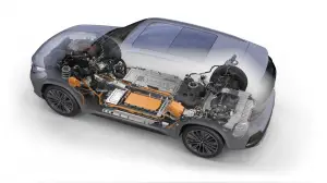 BMW X1 2022 - 64