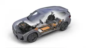 BMW X1 2022 - 59