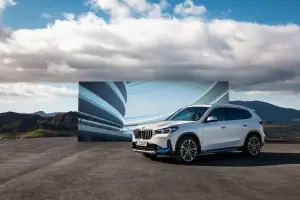 BMW X1 2022 - 168