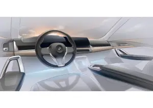 BMW X1 2022 - 56