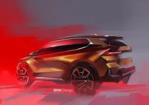 BMW X1 2022 - 47