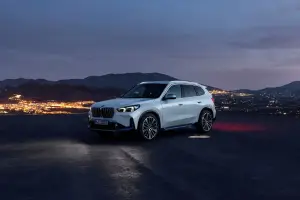 BMW X1 2022 - 166