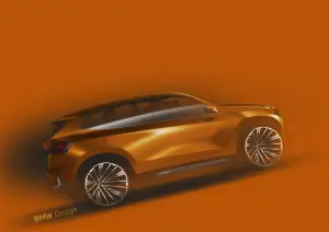 BMW X1 2022 - 44