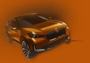 BMW X1 2022 - 45