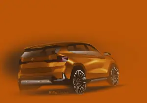 BMW X1 2022 - 43