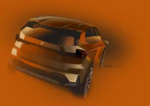 BMW X1 2022 - 50