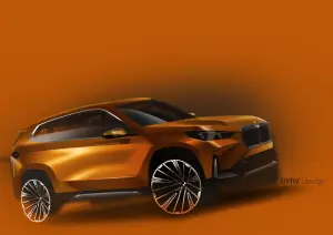 BMW X1 2022 - 65