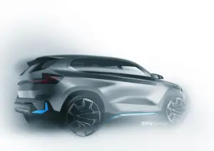 BMW X1 2022 - 41