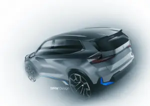 BMW X1 2022 - 38