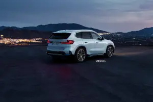 BMW X1 2022 - 167