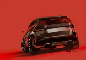 BMW X1 2022 - 39