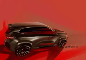 BMW X1 2022 - 3