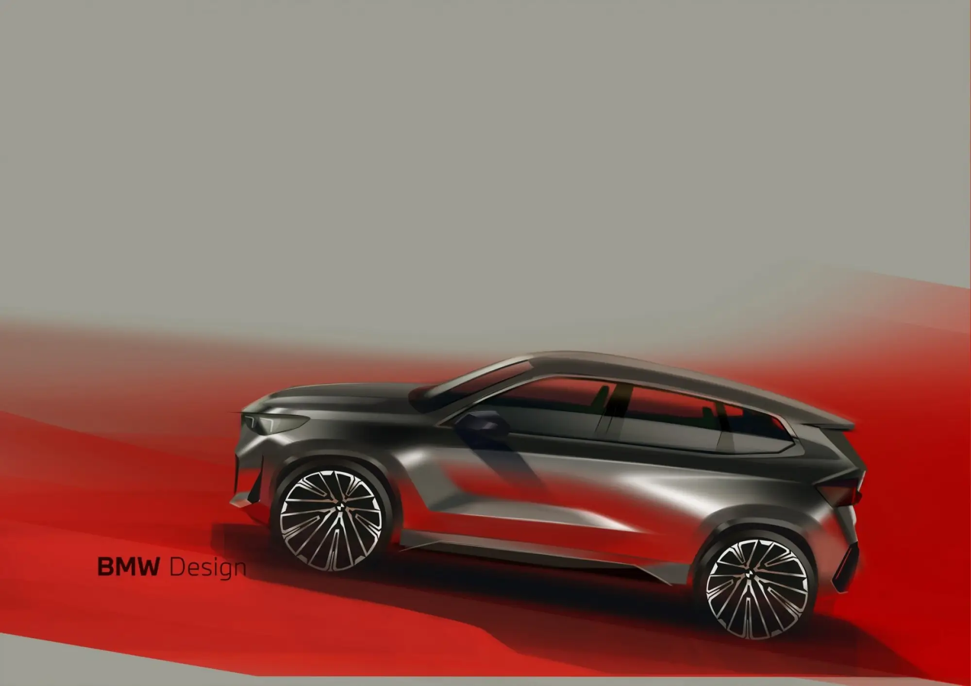 BMW X1 2022 - 4