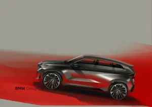 BMW X1 2022 - 4