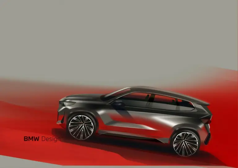 BMW X1 2022 - 4