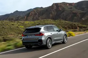 BMW X1 2022 - 5