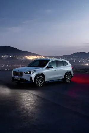 BMW X1 2022 - 165