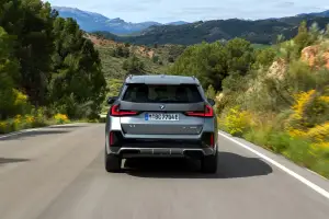 BMW X1 2022 - 6