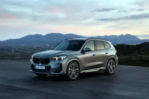 BMW X1 2022 - 7