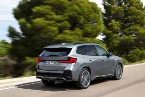 BMW X1 2022 - 10