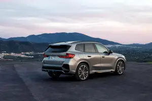 BMW X1 2022 - 12