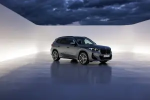BMW X1 2022 - 15