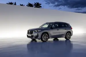 BMW X1 2022 - 13