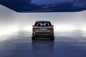 BMW X1 2022 - 14