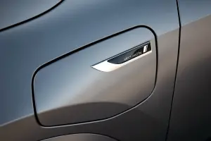 BMW X1 2022 - 19